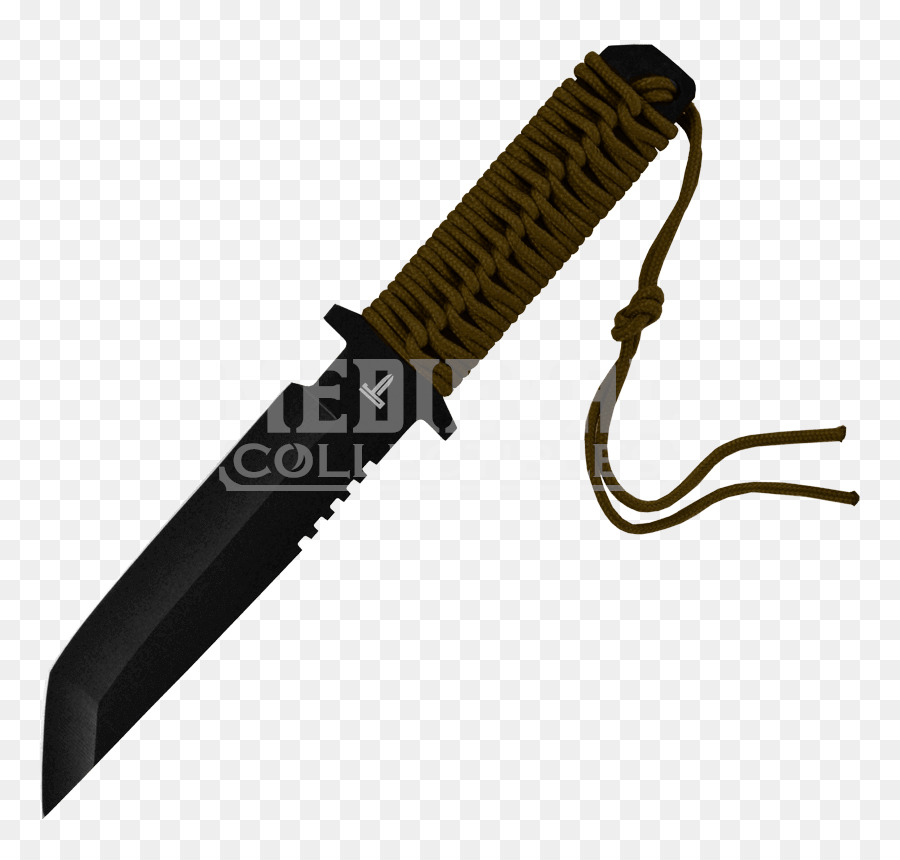 Hunting Survival Knives Weapon