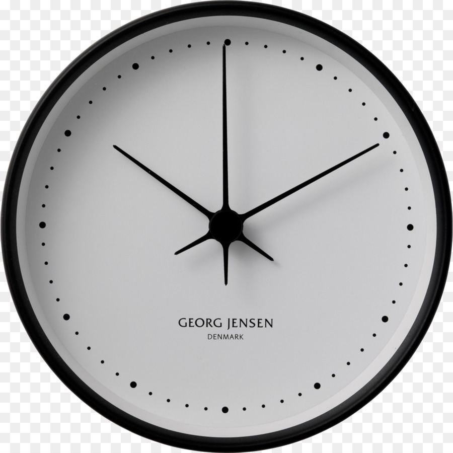 Sveglia Orologio Di Design - orologio