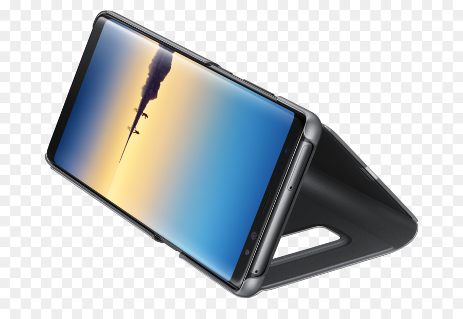 Samsung S-View Flip-Cover EF-ZN950 Für Handy-Schutzhülle, Handy-Zubehör Telefon Spigen Slim Armor Case für iPhone 6 - Samsung