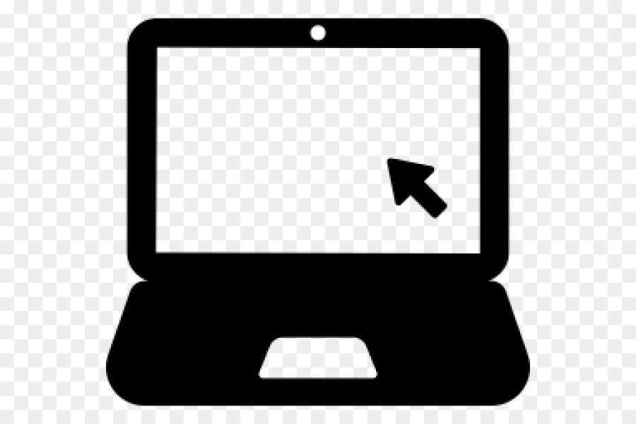 Computer-Maus-Laptop-Cursor-Zeiger - computer Maus