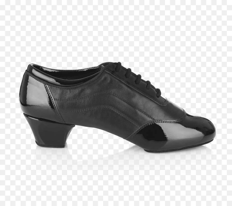 Giày da sáng chế Giày khiêu vũ - giày nhảy