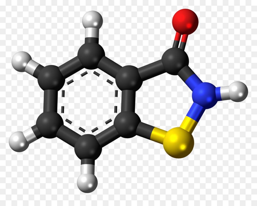 Benz[a]Anthracen-Indol-Chemische Verbindung, Triphenylene - andere
