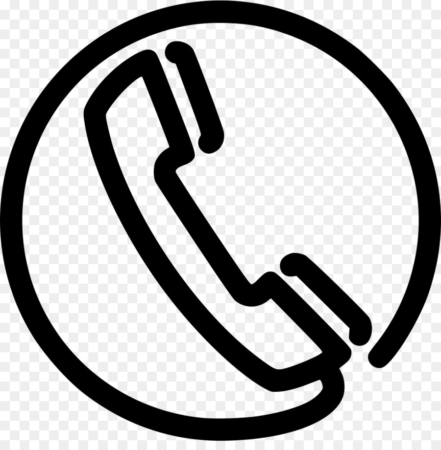 Computer-Icons Call-Center-Kundendienst - rufen