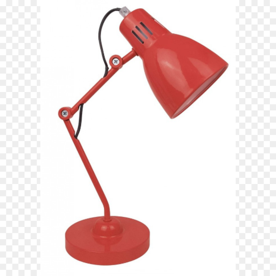 Leuchte Tisch Lampe Farbtöne Edison Schraube - leuchte