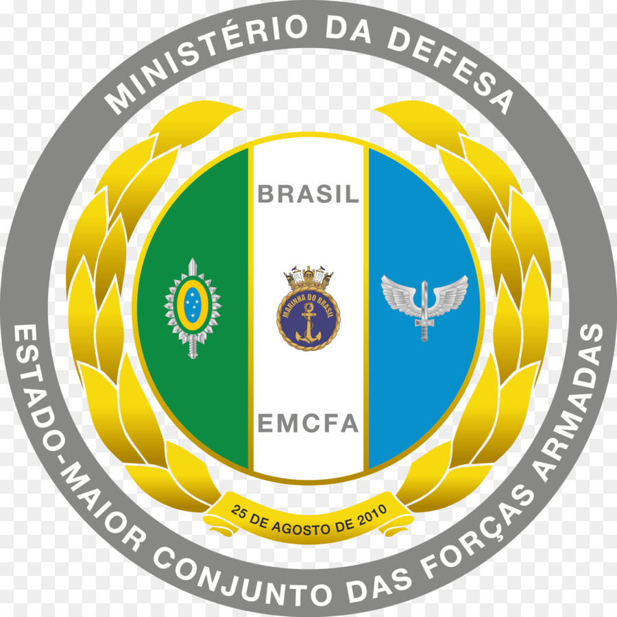 Ministero della Difesa Congiunti del Personale delle Forze Armate Esercito Brasiliano Brasiliana Militare delle Forze Armate, - militare