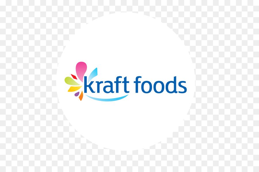 Kraft Foods Berkshire Hathaway H.J. Heinz Company BIMO-Biscuit Factory Industrial Moghreb SA - altri
