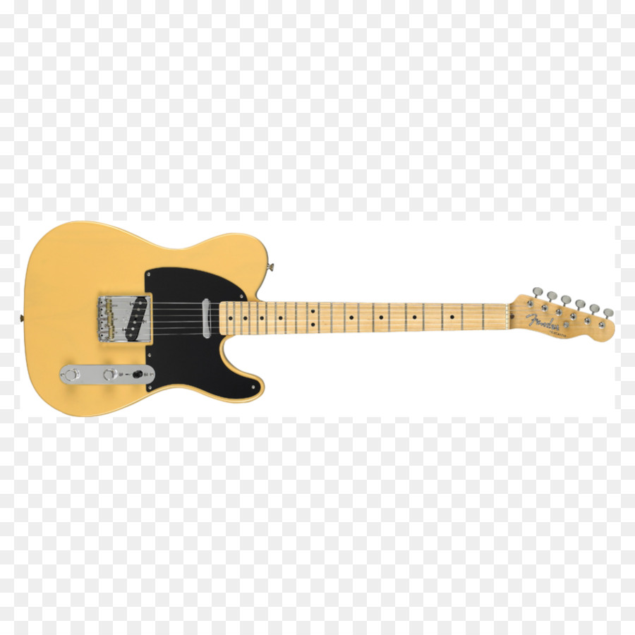 Fender Telecaster Thinline Fender Stratocaster Fender Musical Instruments Corporation Chitarra - chitarra