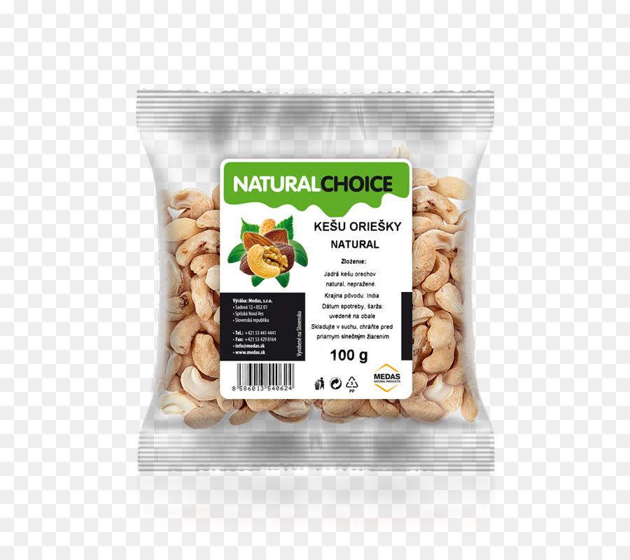 Nuts Vegetarische Küche Essen Honig - 100 Natürliche