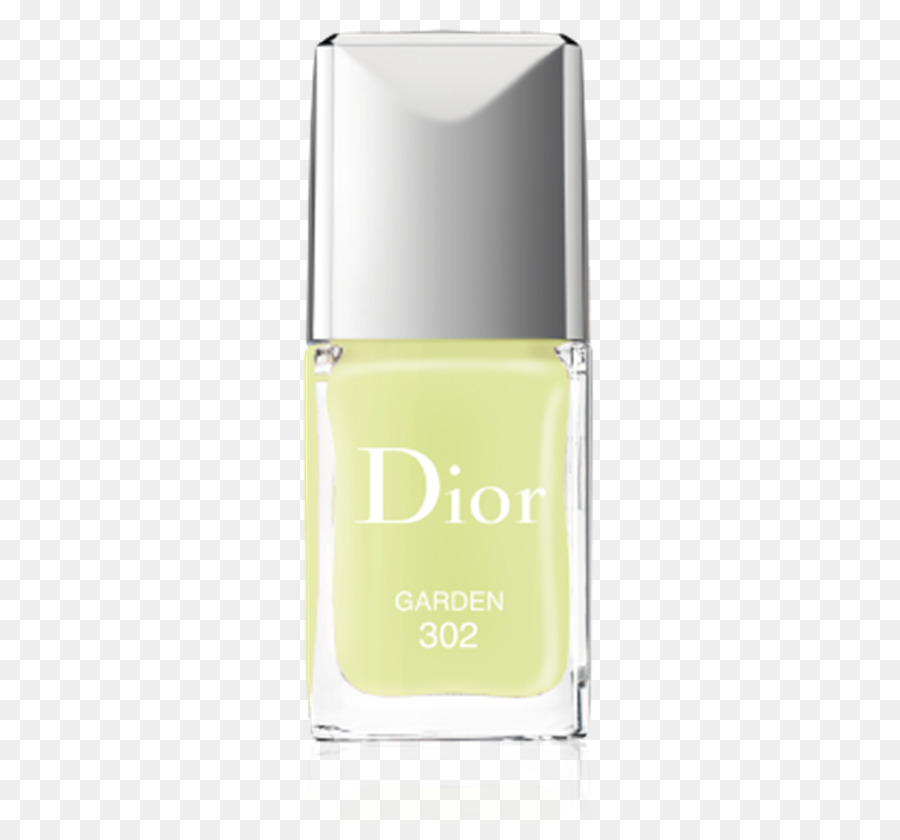 Smalto Christian Dior SE i Cosmetici Dior Vernis - smalto per unghie