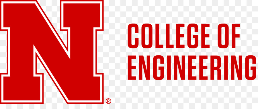 University of Nebraska–Lincoln University of Nebraska-Omaha Engineering College - scuola