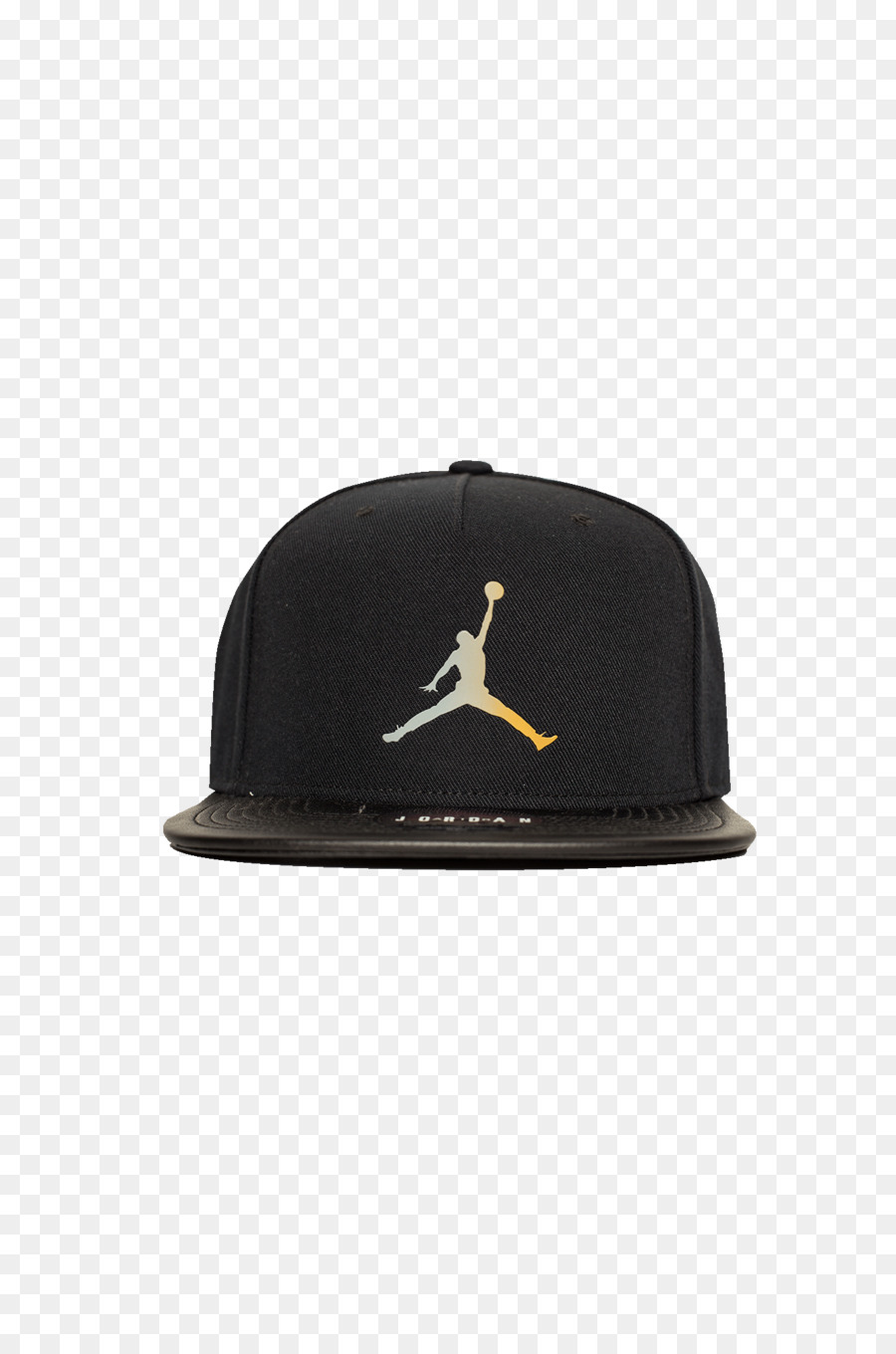 Baseball cap-Mütze Brand Beanie - baseball cap