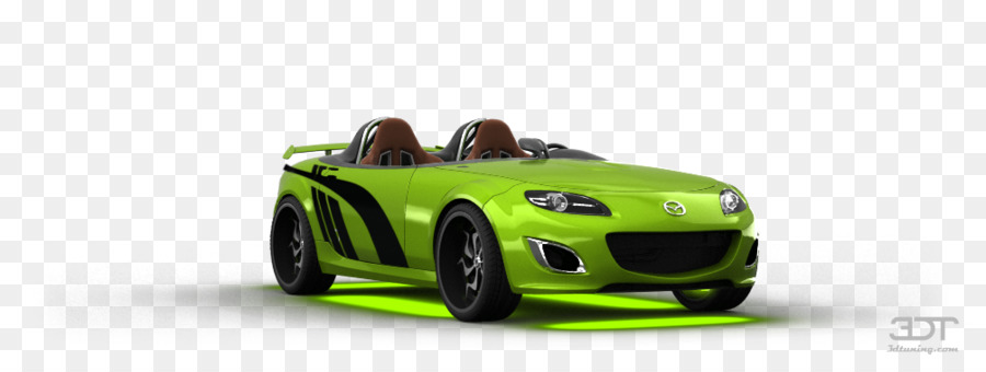 Paraurti Sport auto, Automotive lighting design Automobilistico - auto