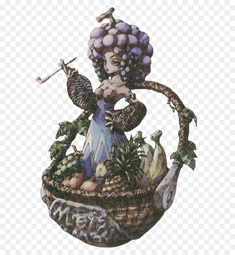 Legend of Mana Secret of Mana Final Fantasy Adventure Video game Character - andere
