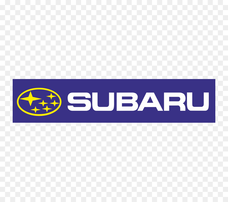 Subaru Impreza WRX STI Subaru WRX Auto von Fuji Heavy Industries - Subaru
