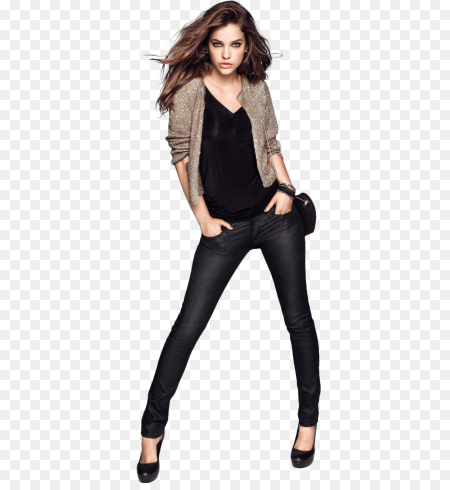 3D modeling Jeans Woman, jeans, 3D Computer Graphics, woman, arm png |  PNGWing