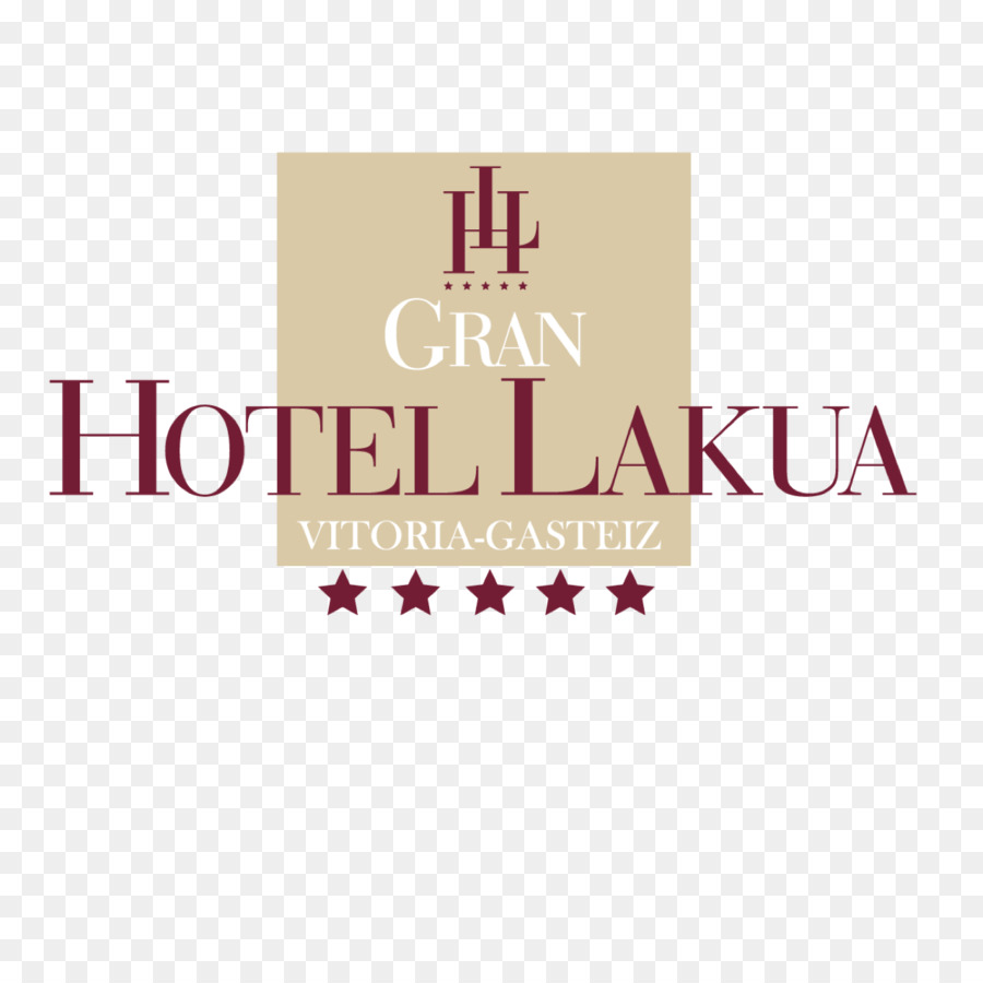 Gran Hotel Lakua Arriaga Lakua See ExpoChess Vitoria Gasteiz - Hotel