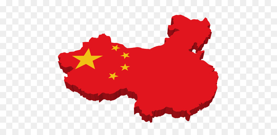 China USA Import Lebensmittel Markes International - China