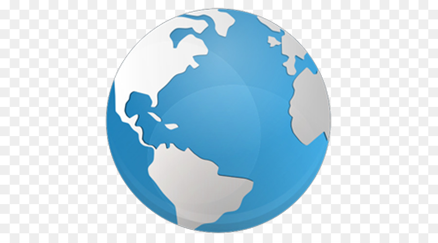 Flat Earth Png Download 500 500 Free Transparent World Png Download Cleanpng Kisspng