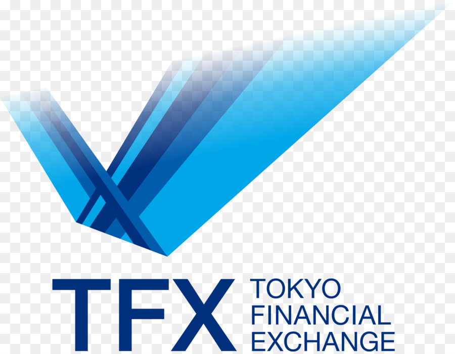 Tokyo Financial Exchange Futures Kontrakt Finance Bitcoin - Bitcoin