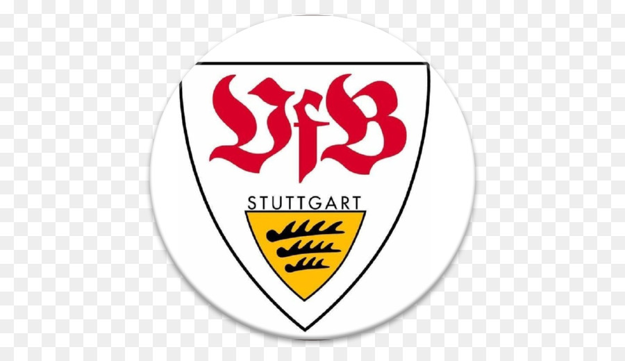 Stuttgart Bundesliga Bóng Đá Đức-Chỉnh Sửa Mất - Bóng đá