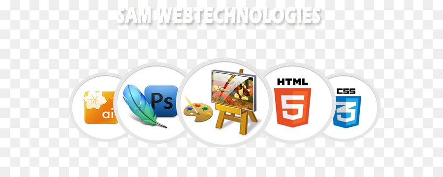 Web Entwicklung Web design Suchmaschinen Optimierung - Web design