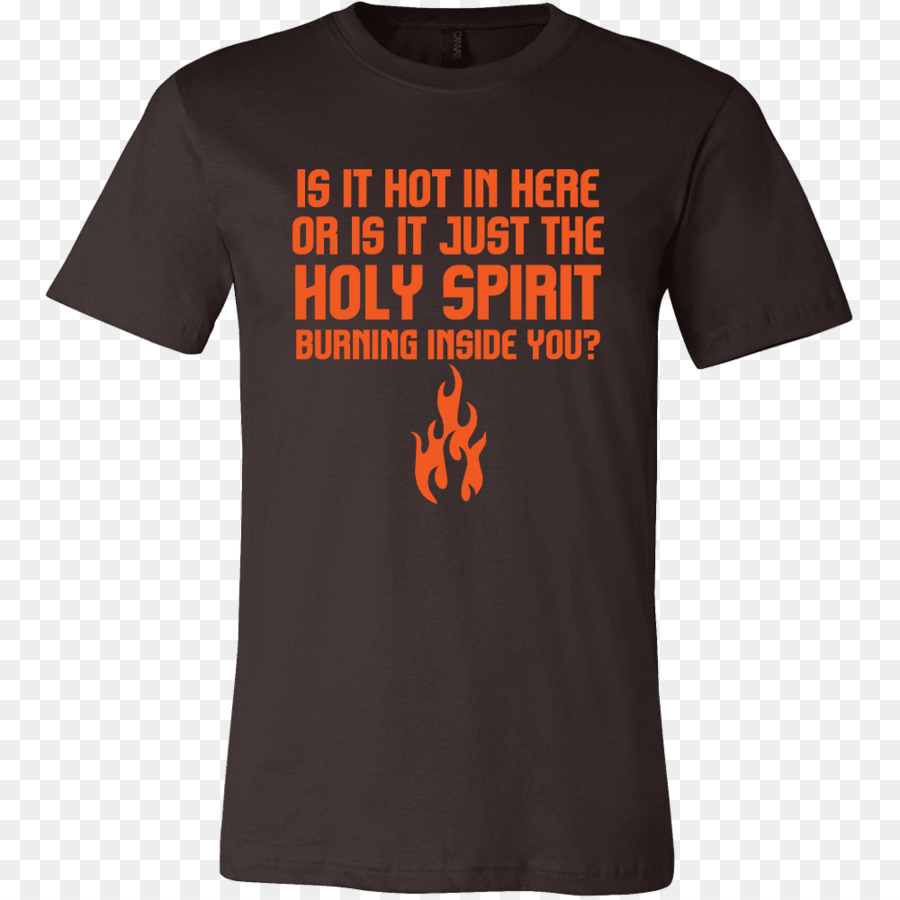 T shirt USA Hoodie Kleidung - Heiligen Geist