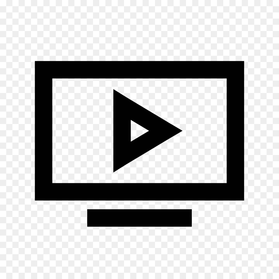 TV-show Streaming-media-Computer-Icons-Smart-TV - zeigen