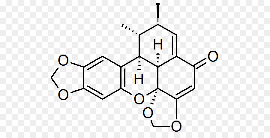 Prochlorperazine Arzneimittel Molecular orbital Chemie Natürliches Produkt - andere