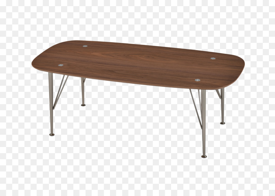 Nachttische Couchtische-Möbel-Schreibtisch - Tabelle