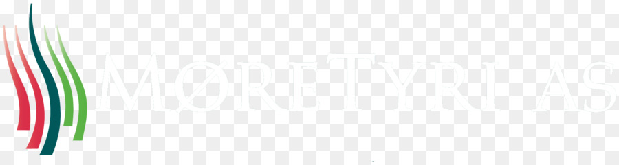 Logo Marke Line Desktop Wallpaper Schrift - Linie
