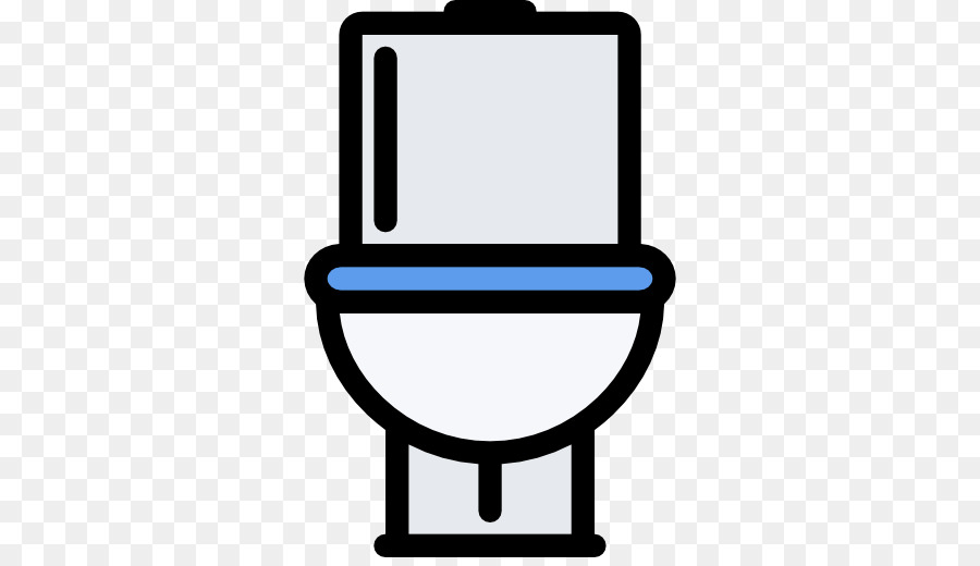 Nhà vệ Sinh Máy tính Biểu tượng Clip nghệ thuật - nhà vệ sinh