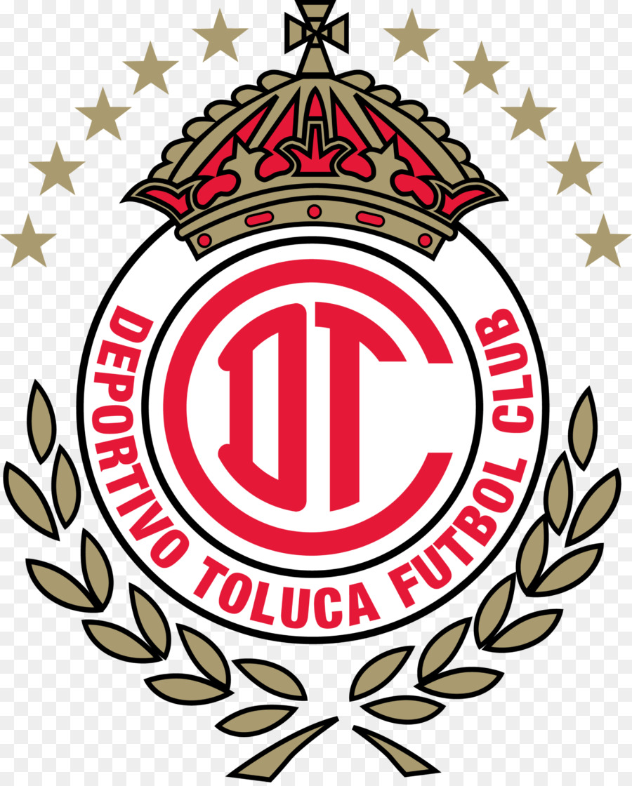 Thể thao Toluca F. C. Sân vận động Nemesio tác giả english matthew lewis bóng đá ecuador của Leon F. C. câu Lạc bộ Puebla - Bóng đá