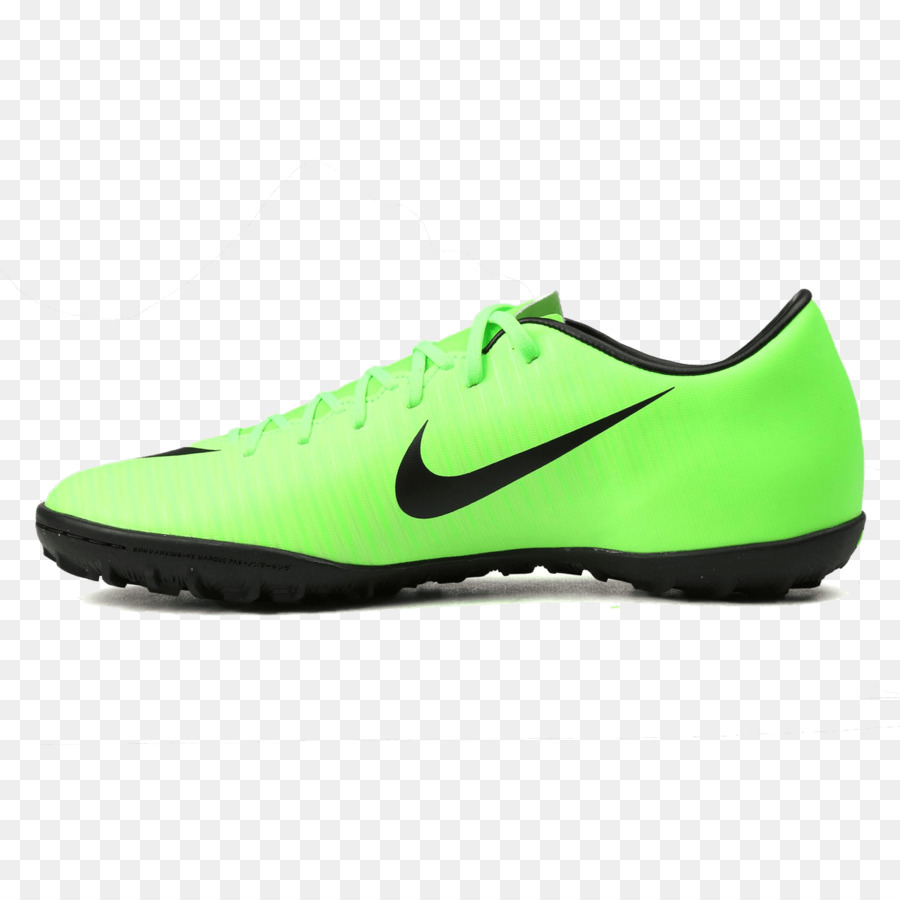 Klampe Trainingsanzug Nike Mercurial Vapor Fußballschuh - Nike