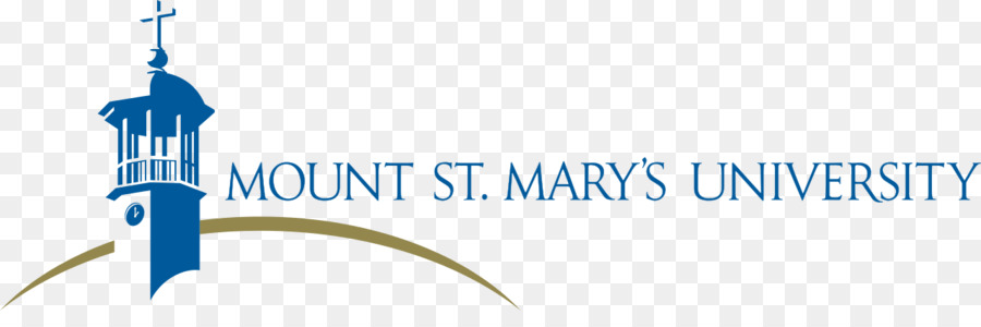 St. Mary's University, in Texas, Collegio Xavier University Dichiarazione Personale - altri