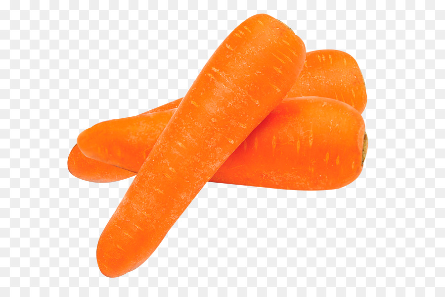 Baby Karotten Merqueo Aguardiente Gemüse - Karotte