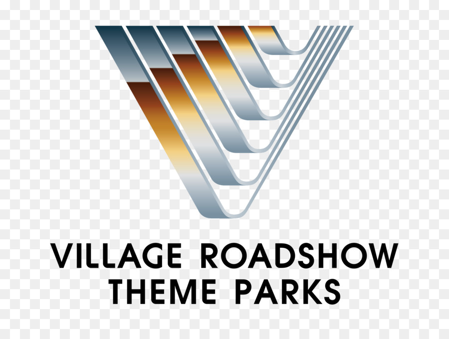 Village Roadshow Pictures Roadshow Entertainment Kino Australien - Dorfstraße
