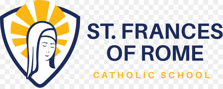 St. Frances of Rom Schule von Saint Francis University Organisation Bildung - andere