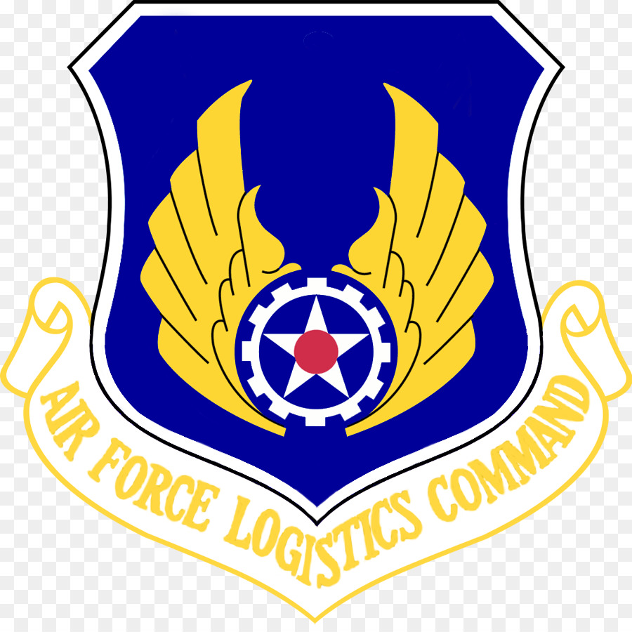 Không Lực hoa Kỳ tại ở châu Âu - Lực lượng Không quân Phi Hoa Kỳ châu Âu Lệnh - Hoa Kỳ