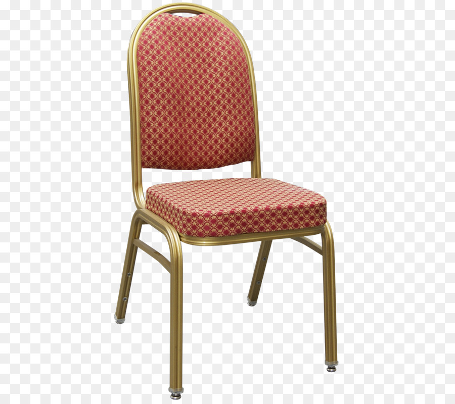 Klappstuhl Möbel Sitz Wayfair - Stuhl