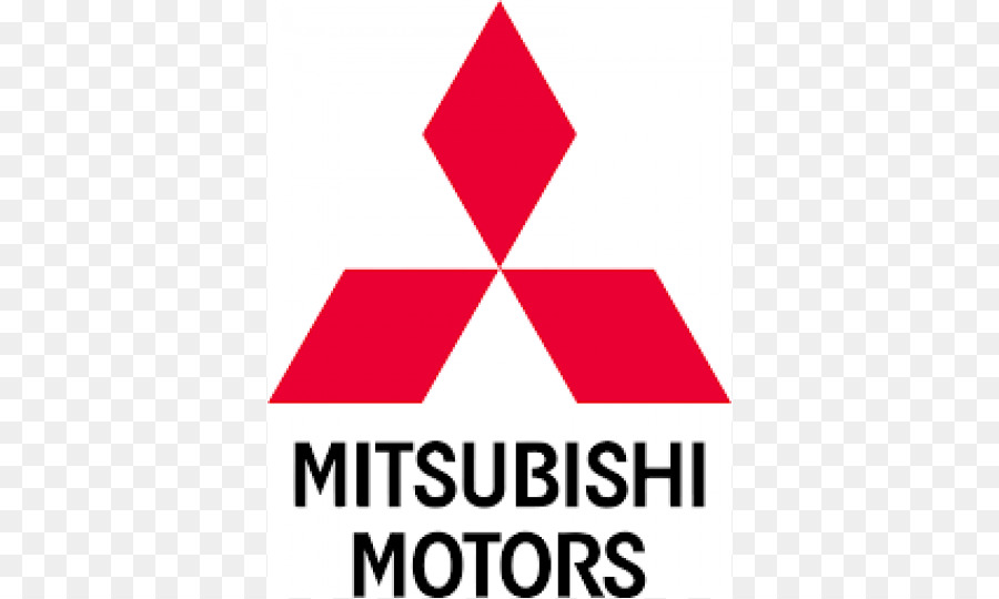 Mitsubishi Motors Philippines Auto Mitsubishi RVR - mitsubishi logo