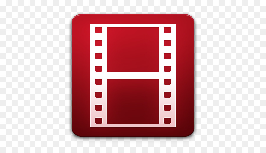 Video Editing Red