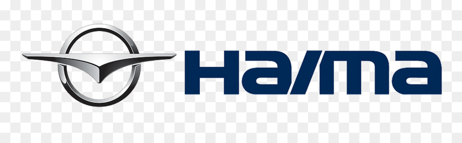 Auto FAW Group Besturn Haima Automobile هایما اس ۷ - auto