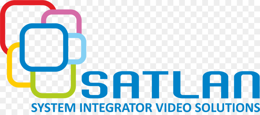 Satlan Sp. z o.o. Kabel TV Computer Software Systeme integrator - andere
