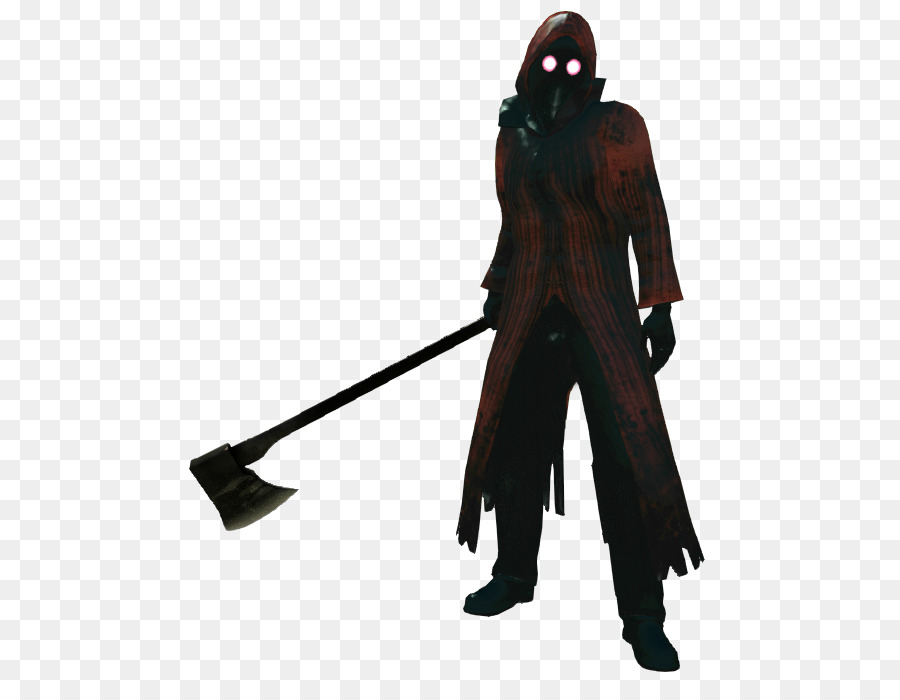 Chết người linh cảm PlayStation Nhà giám Đốc cắt trò chơi Video Silent Hill - những người khác