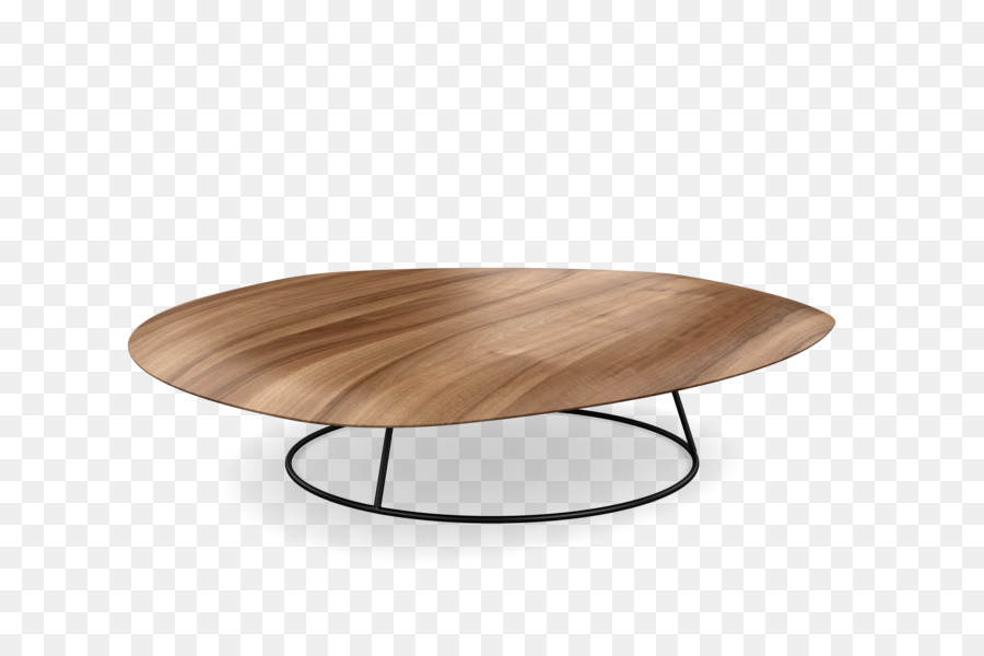 Tavolini Ligne Roset Divano, mobili Moderni - tabella