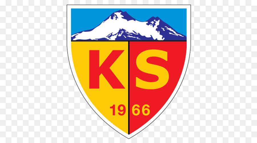 Kayserispor thổ nhĩ kỳ Cốc manchester II Douglas - Bóng đá