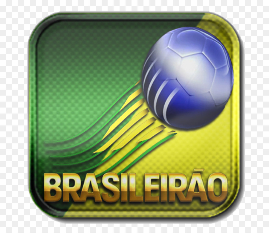 2017 Đội Bóng Vô Địch Brazil Loạt B 2012 Bóng Đá Năm 2014 Brazil. Loạt Một 2018 Bóng Đá - Bóng đá
