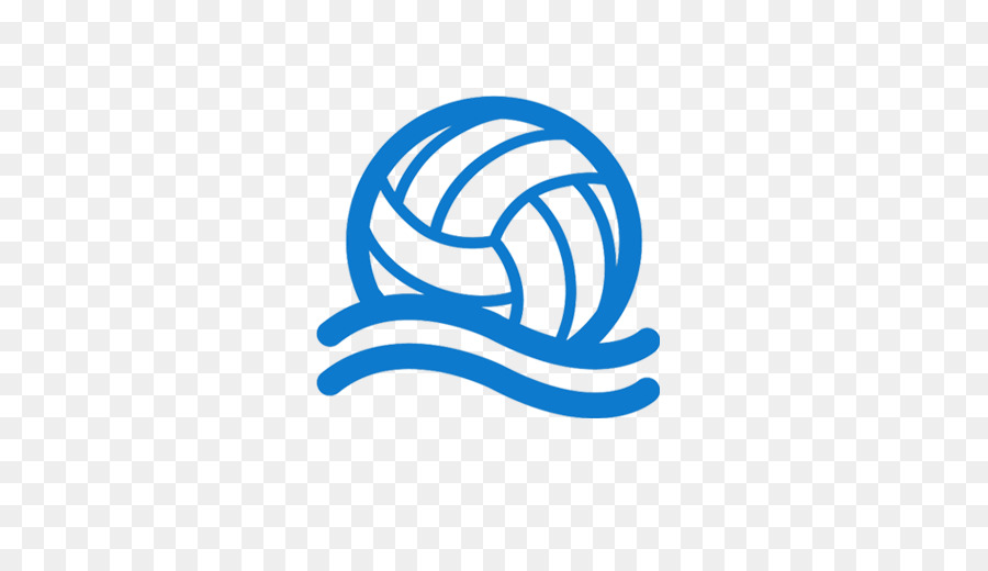 Volleyball Mikasa Sport Softball-Aufkleber - Volleyball
