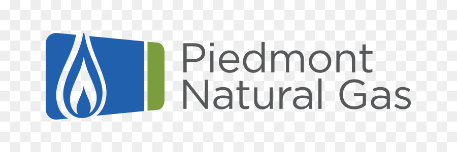 Piedmont Natural Gas Company, Inc. Greenville Atlantikküste Pipeline - Gas Natural