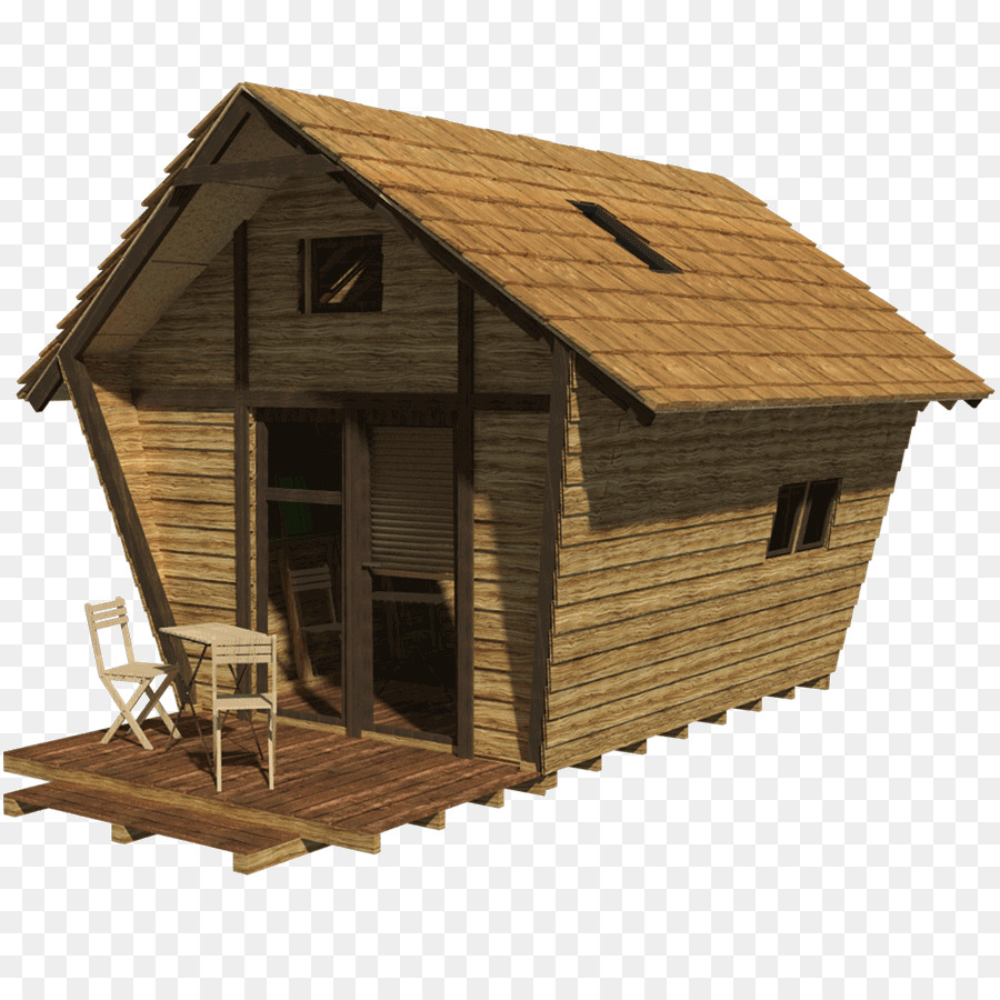 House Cartoon png download - 900*900 - Free Transparent House Plan png  Download. - CleanPNG / KissPNG
